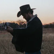 Listen to Eddy Aguirre, watch music videos, read bio, see tour dates & more!