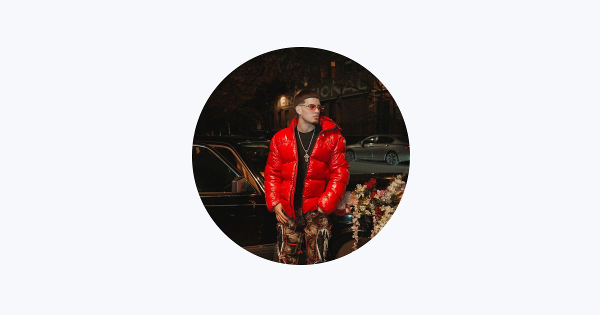 ‎Rowma - Apple Music