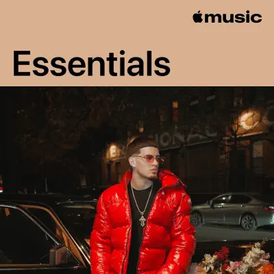 Hör dir Rowma Essentials mit Rowma an