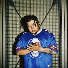 Listen to Bixey, watch music videos, read bio, see tour dates & more!