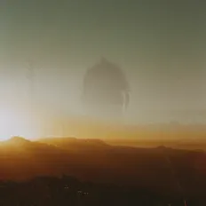 聆聽 Solar Trees、觀看音樂影片、閱讀小傳、查看巡演日期等！