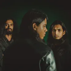 Listen to Nemophilis, watch music videos, read bio, see tour dates & more!
