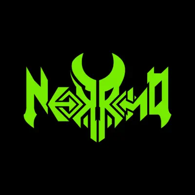 Listen to NeoKrono, watch music videos, read bio, see tour dates & more!