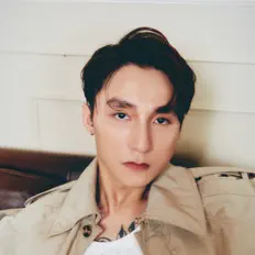 Listen to Sơn Tùng M-TP, watch music videos, read bio, see tour dates & more!