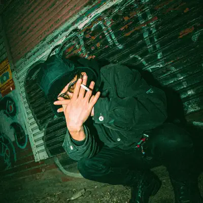 Listen to LesWell K, watch music videos, read bio, see tour dates & more!
