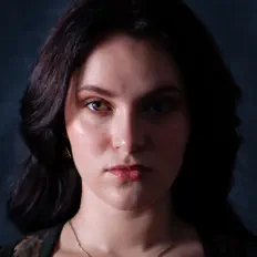 Listen to Lydia the Bard, watch music videos, read bio, see tour dates & more!