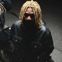 Listen to undefined, watch music videos, read bio, see tour dates & more!