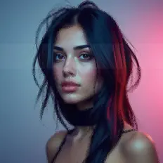 Hör dir Enia an, schau dir Musikvideos an, lies die Biografie, finde Tourdaten und mehr!