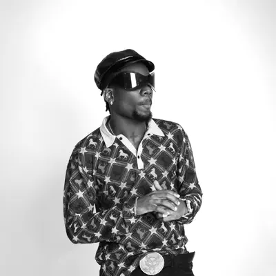 Listen to Shayo Davids, watch music videos, read bio, see tour dates & more!