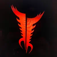 Listen to undefined, watch music videos, read bio, see tour dates & more!