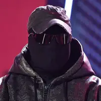 Hör dir undefined an, schau dir Musikvideos an, lies die Biografie, finde Tourdaten und mehr!