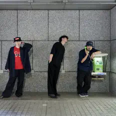 Listen to Namamino no Chuunen, watch music videos, read bio, see tour dates & more!