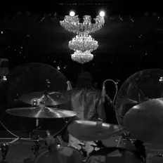 Listen to BLVK CVSTLE, watch music videos, read bio, see tour dates & more!