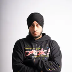 Dengarkan Manveer, tonton video musik, baca bio, lihat tanggal tur & lainnya!