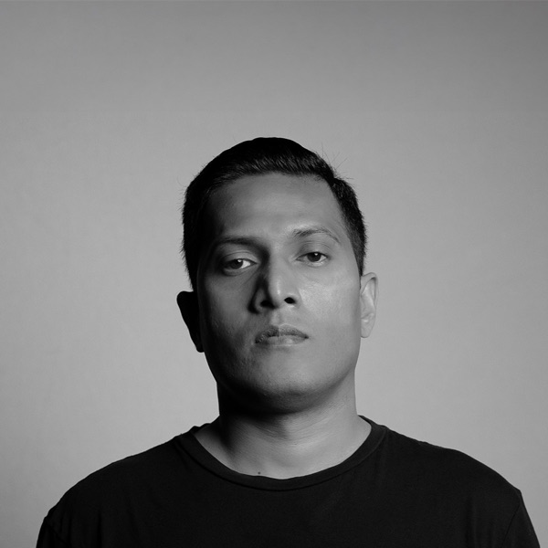 Dilee D's avatar