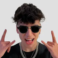 Listen to Sauro, watch music videos, read bio, see tour dates & more!