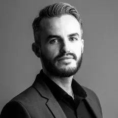 Listen to Vince Cox, watch music videos, read bio, see tour dates & more!