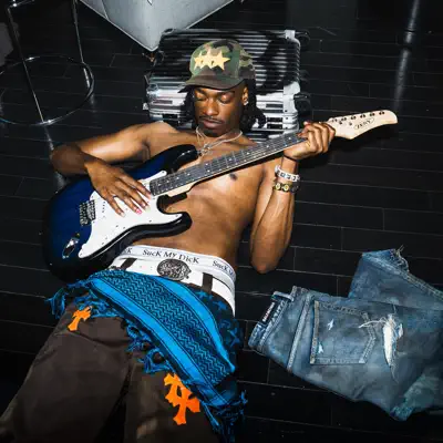 Listen to Sovren, watch music videos, read bio, see tour dates & more!