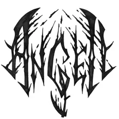 Listen to ANGELL, watch music videos, read bio, see tour dates & more!