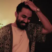 Listen to undefined, watch music videos, read bio, see tour dates & more!