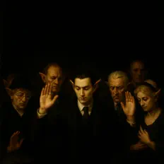 收听 SPELLSMUNDO、观看音乐视频、阅读小传、查看巡演日期等 ！