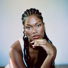 Listen to MYRIANA, watch music videos, read bio, see tour dates & more!