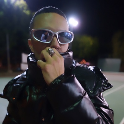 Listen to Croosh, watch music videos, read bio, see tour dates & more!