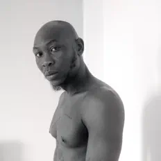 Listen to Seun Kuti, watch music videos, read bio, see tour dates & more!