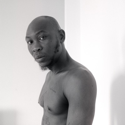 Seun Kuti