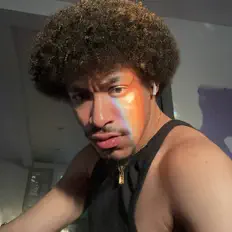 DERUSZ: песни, клипы, биография, даты выступлений и многое другое.