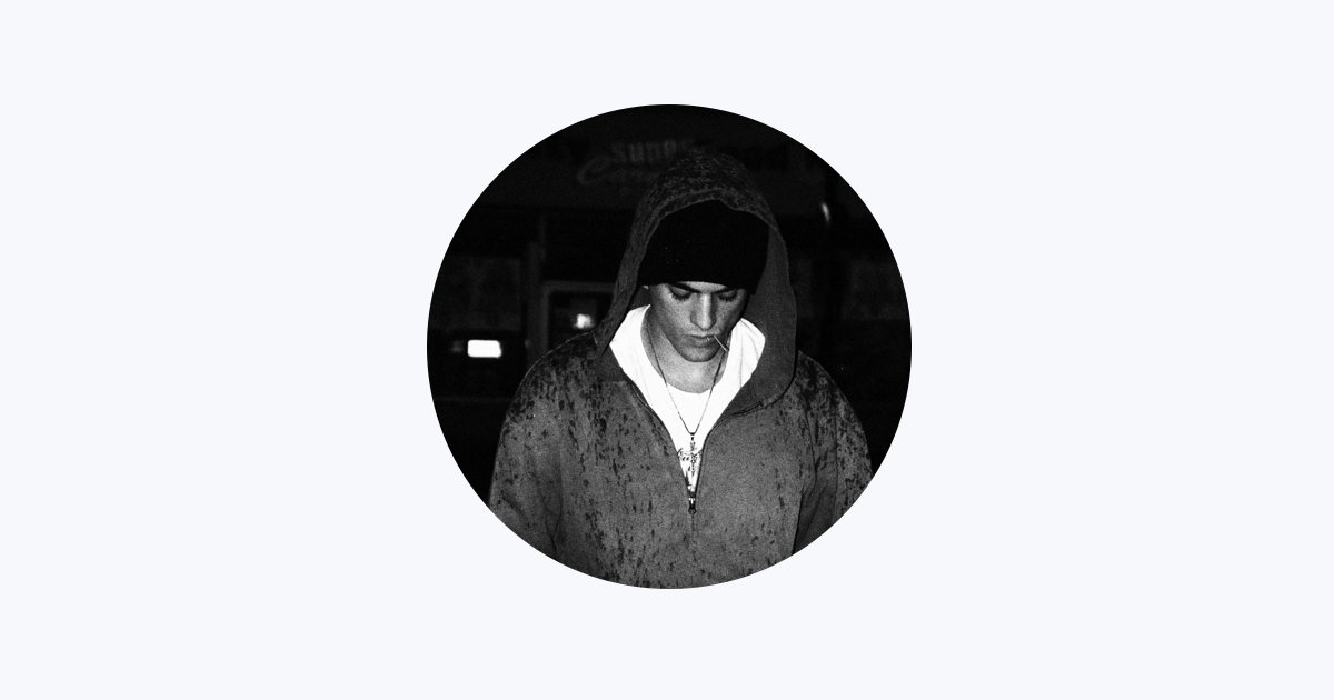 LORENZO - Apple Music