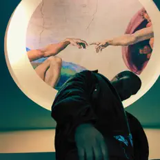 808 dinle, müzik videolarını izle, biyografisini oku, tur tarihlerini ve daha fazlasını gör!