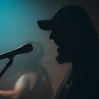 Listen to undefined, watch music videos, read bio, see tour dates & more!