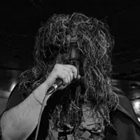 Listen to undefined, watch music videos, read bio, see tour dates & more!