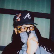 Listen to nineteen97, watch music videos, read bio, see tour dates & more!
