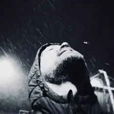 Listen to Vaker, watch music videos, read bio, see tour dates & more!