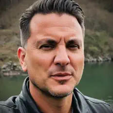 Hör dir NEM Oskar III Hochstrasser an, schau dir Musikvideos an, lies die Biografie, finde Tourdaten und mehr!