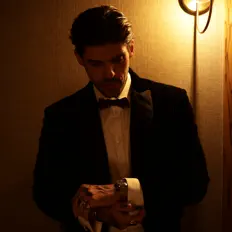 Ouve Juliano Fernandes, vê vídeos de música, lê a biografia, vê as datas da digressão e muito mais!