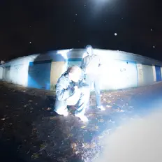 Młody Żmija을(를) 듣고, 뮤직 비디오를 보고, 약력을 읽고, 투어 일정 등을 확인하세요!
