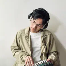 Listen to Jimmy Quan, watch music videos, read bio, see tour dates & more!