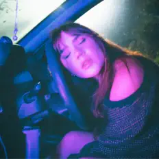 Luister naar Tayla, bekijk muziekvideo's, lees de bio, bekijk de tourdata, en meer!