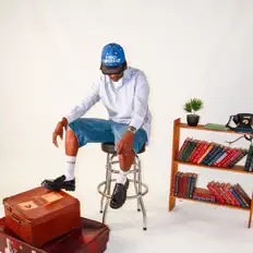 Just Jabba dinle, müzik videolarını izle, biyografisini oku, tur tarihlerini ve daha fazlasını gör!