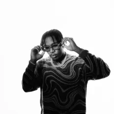 收听 Jesse Flames、观看音乐视频、阅读小传、查看巡演日期等 ！