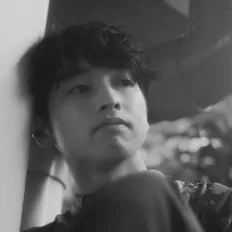 Écoutez Hibiki Enomoto, regardez des vidéoclips, lisez la biographie, consultez les dates de tournée et plus encore !