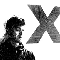 收听 Solar X、观看音乐视频、阅读小传、查看巡演日期等 ！