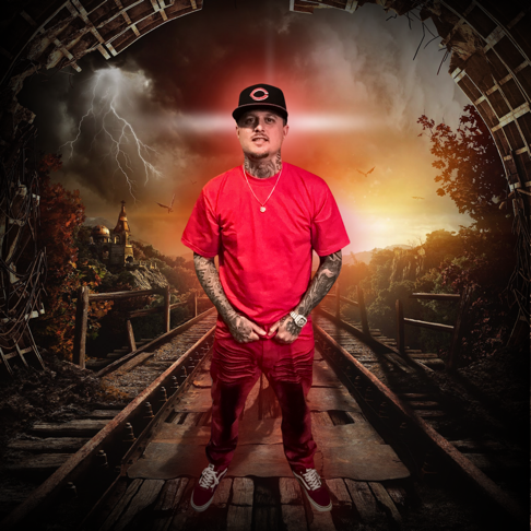 Deeze - Apple Music