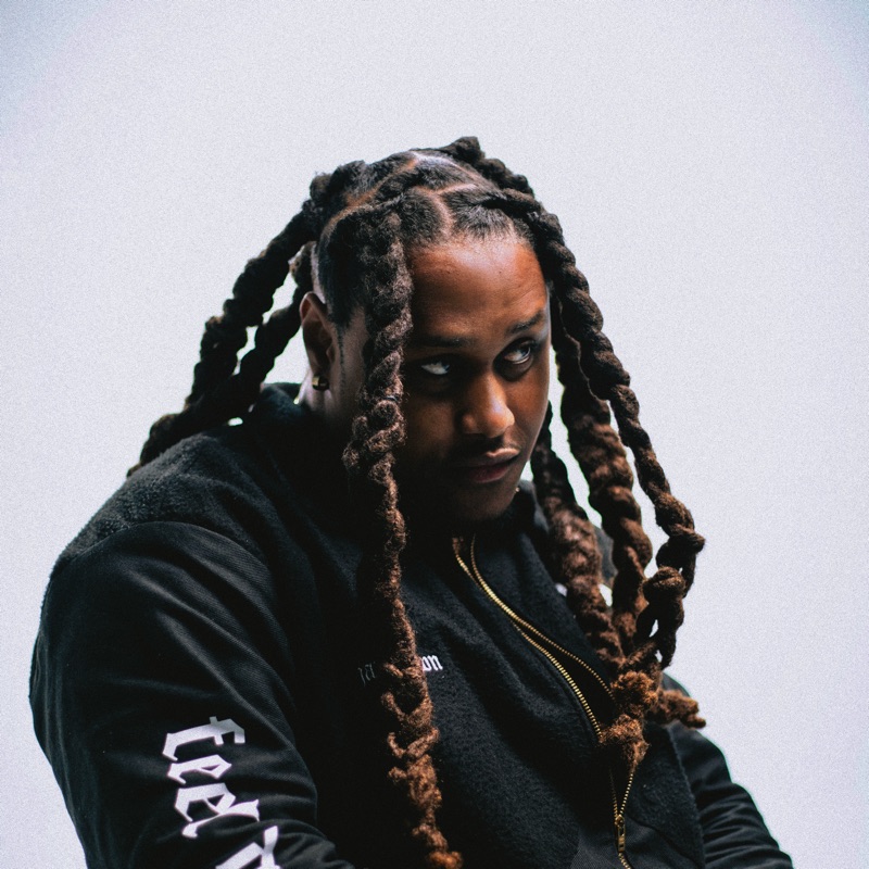 Coutain & Tano - Wedding Band