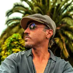 Ouve Sepp Osley, vê vídeos de música, lê a biografia, vê as datas da digressão e muito mais!