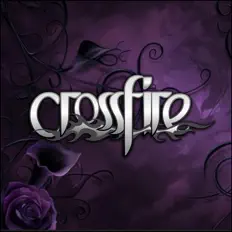 Posłuchaj wykonawcy Crossfire, obejrzyj teledyski, przeczytaj biografię, zobacz daty tras koncertowych i nie tylko!