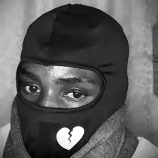 katboii the realist: песни, клипы, биография, даты выступлений и многое другое.